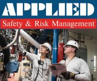 Applied Safety image 2